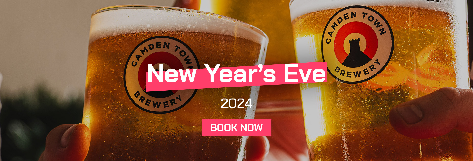 cas-2024-nye-02-ua-nye-landing-banner.jpg