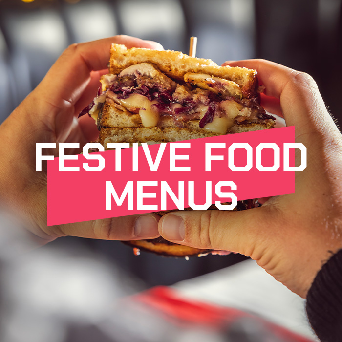 View our Christmas & Festive Menus. Christmas at The Forth Hotel in outlet-town]