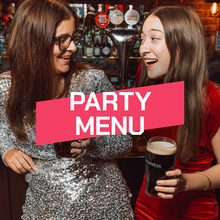 Make a group booking. Christmas at The Forth Hotel in outlet-town]