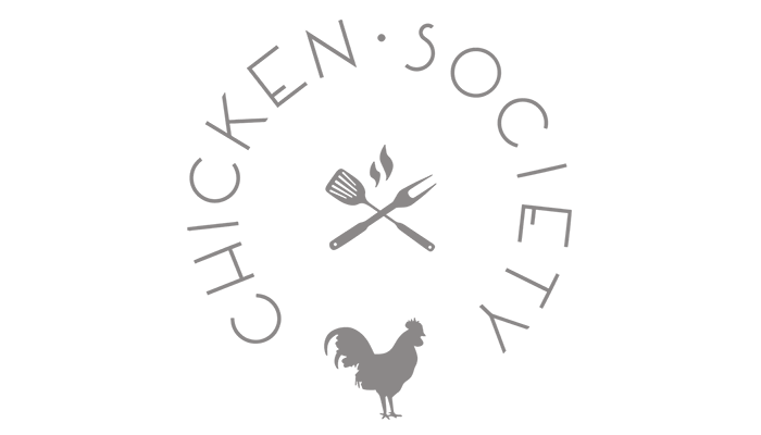 Chicken Society